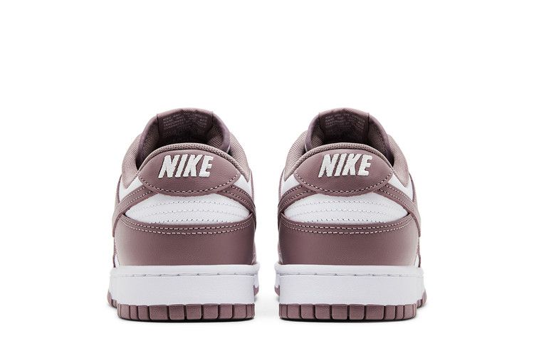 Nike Dunk Low Violet Ore