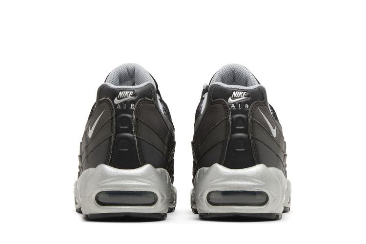 Nike Air Max 95 PRM Rainbow 3M
