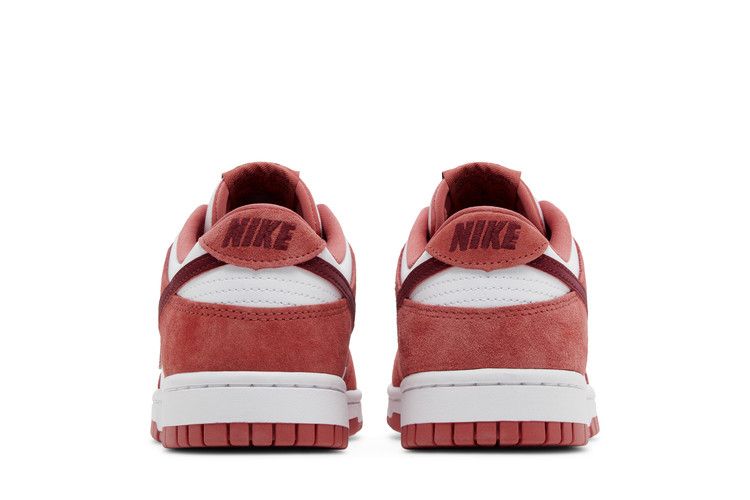 Nike Dunk Low Valentine's Day (2024) (Women's)