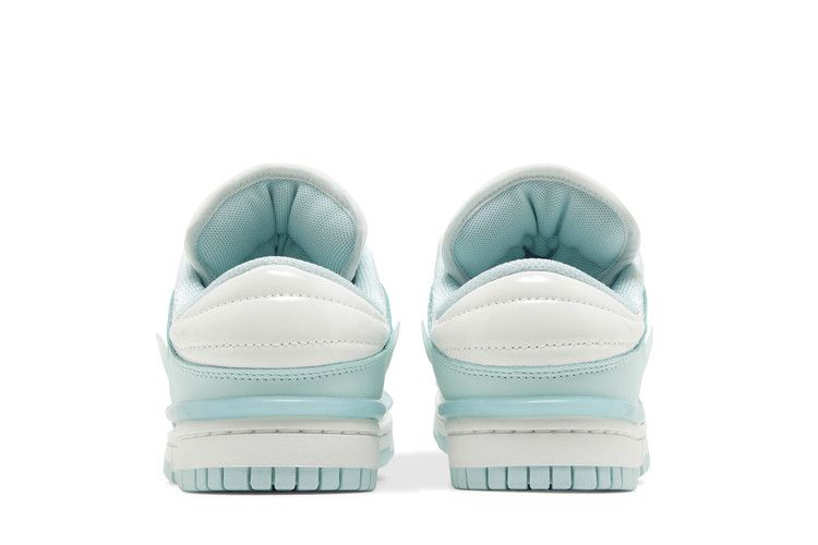Nike Dunk Low Twist Jade Ice (Women's)