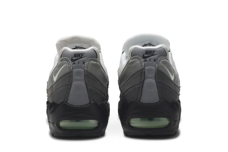 Nike Air Max 95 OG Fresh Mint