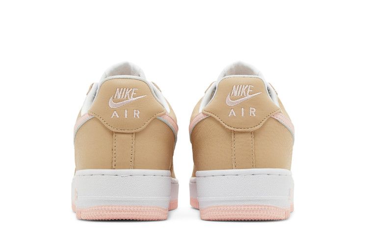 Nike Air Force 1 Low Linen (2016/2024)
