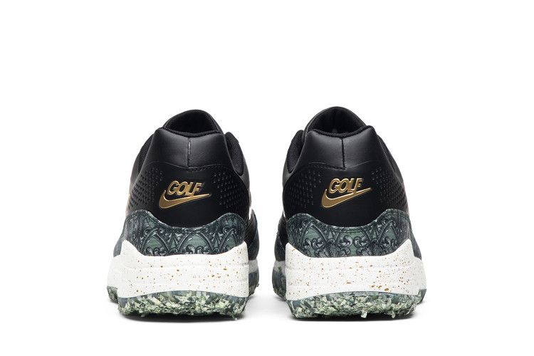 Nike Air Max 1 Golf Payday