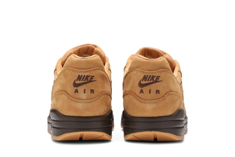 Nike Air Max 1 Flax