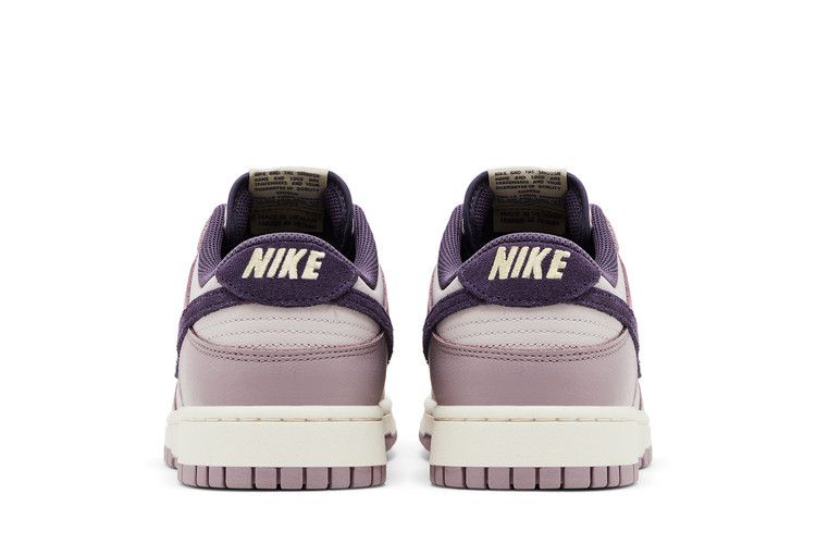 Nike Dunk Low SE Light Violet Ore