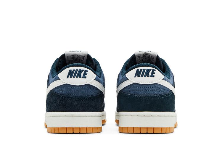 Nike Dunk Low SE Monsoon Blue