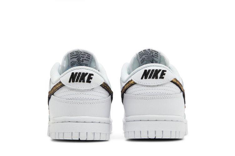 Nike Dunk Low SE Primal White (Women's)