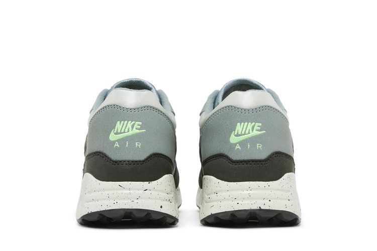Nike Air Max 1 '86 OG Golf Sea Glass Sequoia