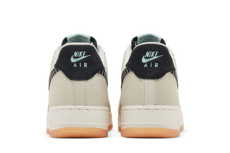 Nike Air Force 1 Low '07 N7 (2024)