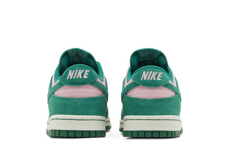 Nike Dunk Low Retro SE Medium Soft Pink Malachite