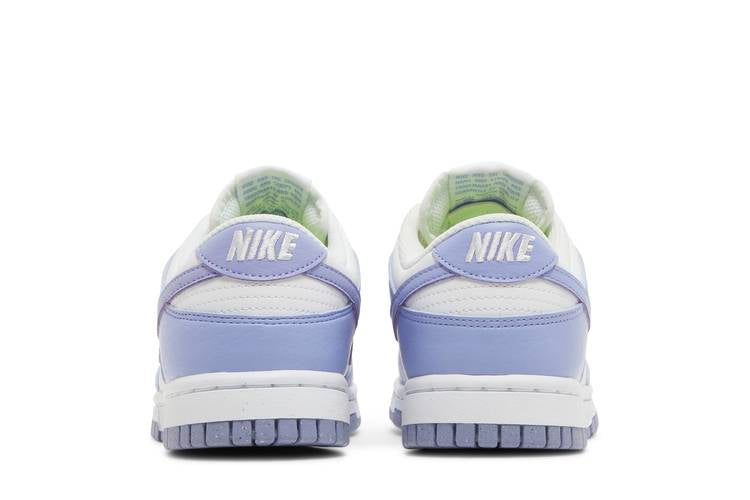 Nike Dunk Low Next Nature Lilac (Women's)