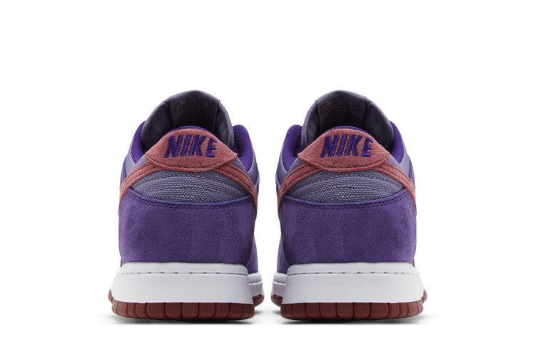 Nike Dunk Low Plum (2020/2024)
