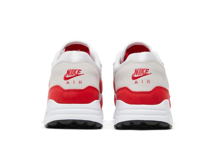 Nike Air Max 1 '86 OG Golf Big Bubble Sport Red
