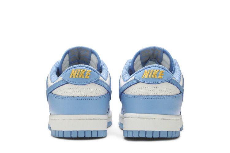 Nike Dunk Low Coast (Women's)