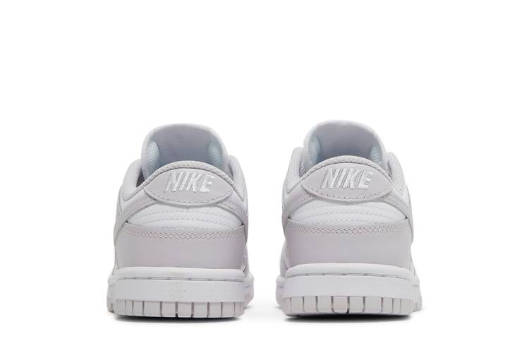 Nike Dunk Low Venice (Women's)