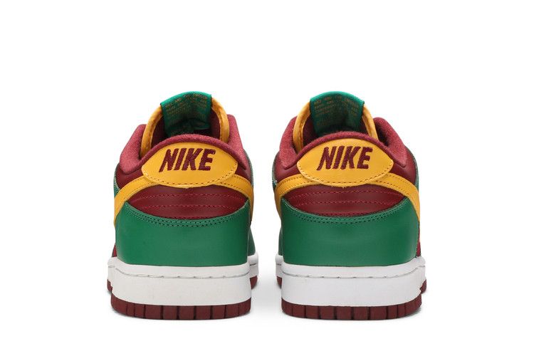 Nike Dunk Low Portugal