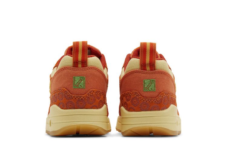 Nike Air Max 1 PRM Somos Familia (Women's)