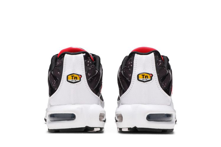 Nike Air Max Plus Supernova (2020)