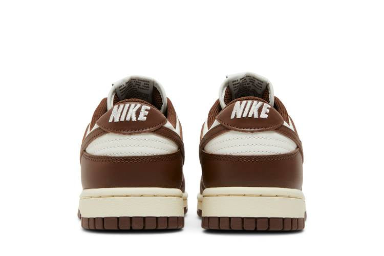 Nike Dunk Low Cacao Wow (Women's)