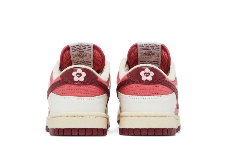 Nike Dunk Low Valentine's Day 2024 Alternate (Women's)