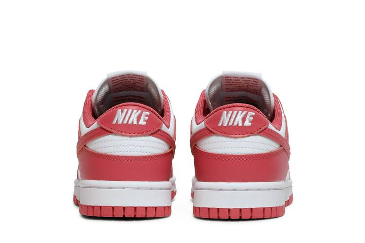 Nike Dunk Low Archeo Pink (Women's)