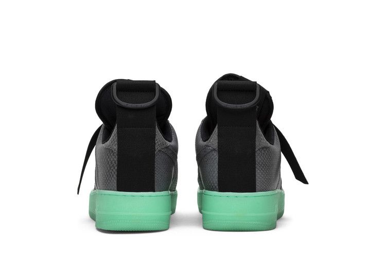 Nike Air Force 1 Utility Odell Beckham Jr