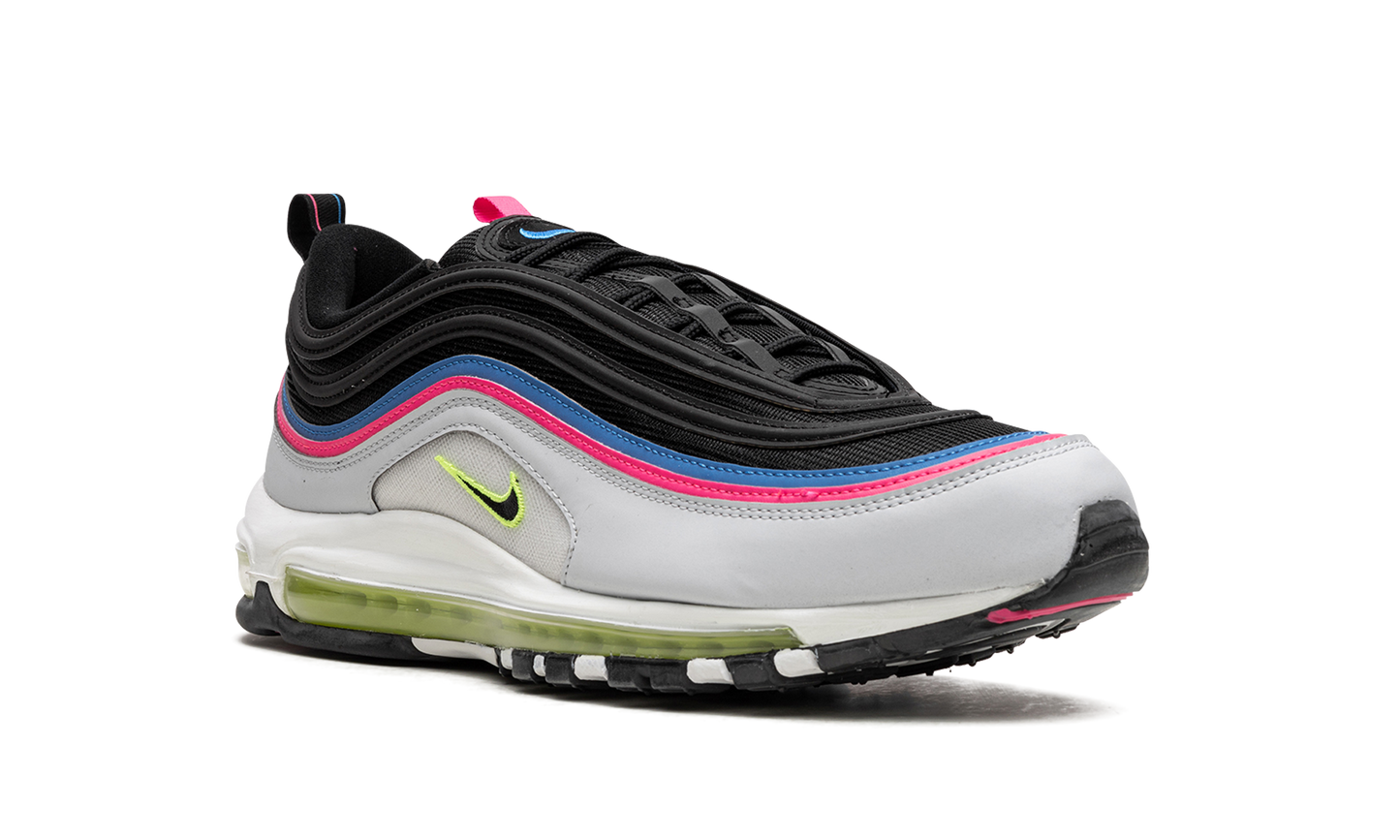 Air Max 97
