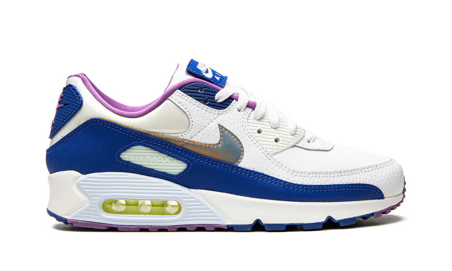 Air Max 90 SE "Easter 2020"