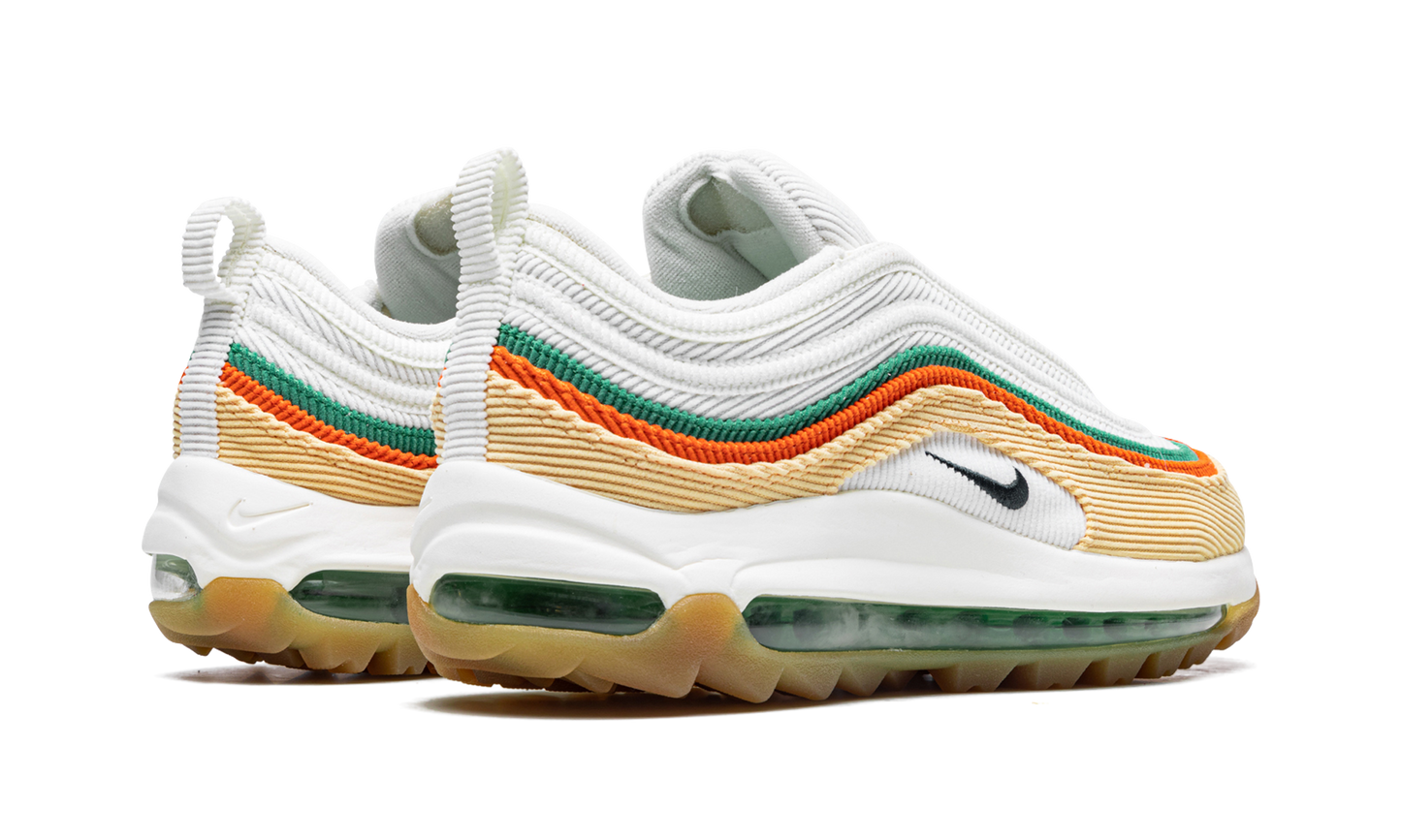 AIR MAX 97 G NRG M "GOLF"