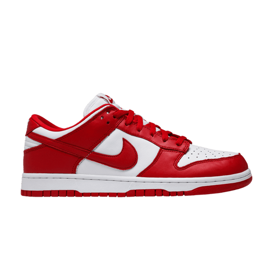 Nike Dunk Low SP St. John's (2020/2023)