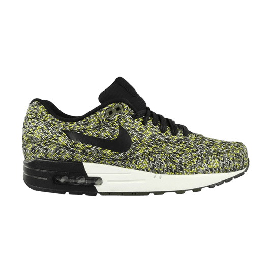 Nike Air Max 1 Zig Zag