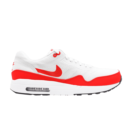 Nike Air Max 1 Premium Tape QS Challenge Red
