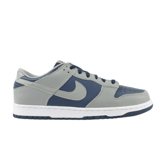 Nike Dunk Low atmos OG (2002)