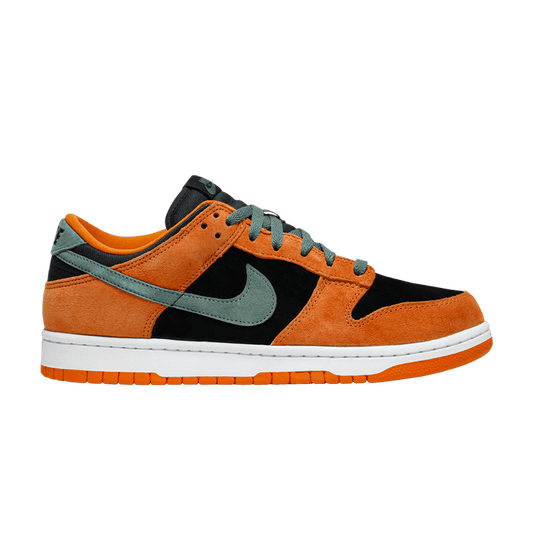 Nike Dunk Low Ceramic
