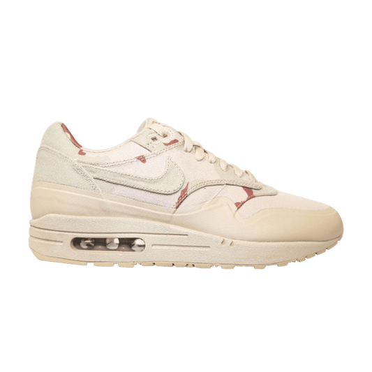 Nike Air Max 1 SP Desert Camo