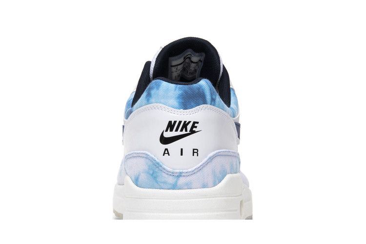 Nike Air Max 1 N7 Acid Wash (2018) (Women's)