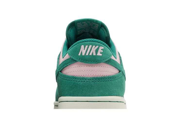 Nike Dunk Low Retro SE Medium Soft Pink Malachite