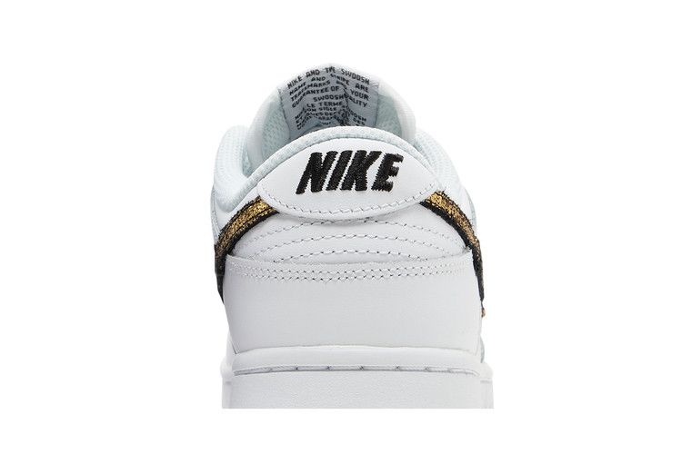 Nike Dunk Low SE Primal White (Women's)