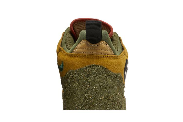 Nike CPFM Flea 1 Cactus Plant Flea Market Desert Moss