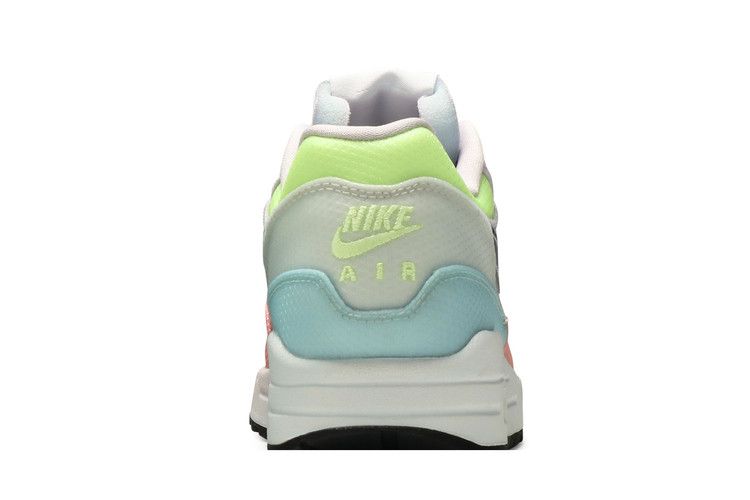 Nike Air Max 1 Pastel Multi (Women's)