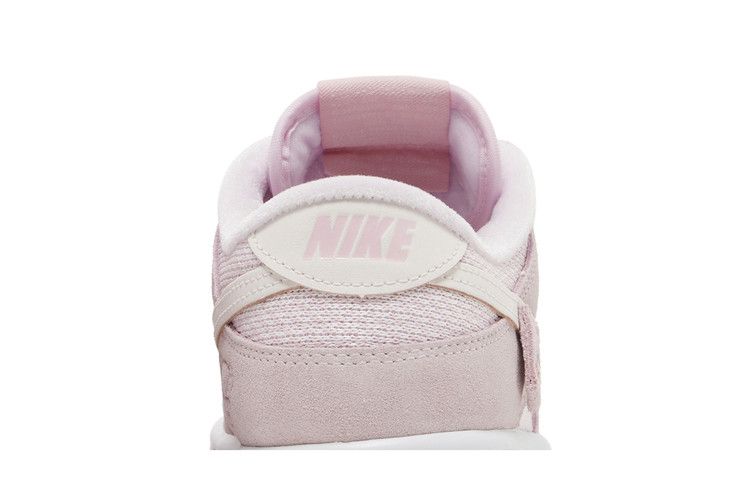 Nike Dunk Low Teddy Bear (Women's)