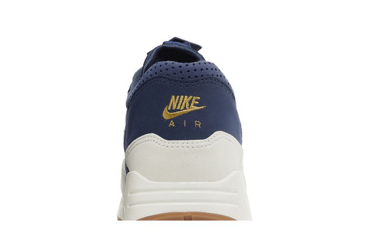 Nike Air Max 1 '86 OG Jackie Robinson