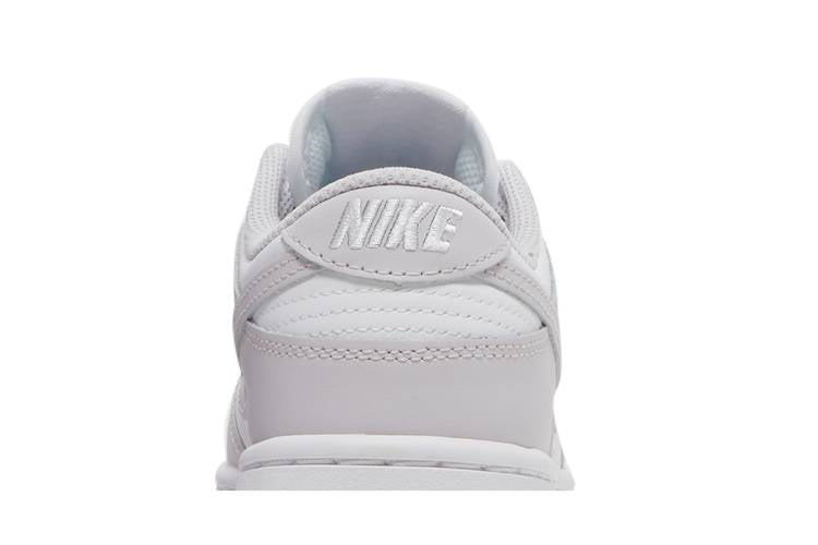 Nike Dunk Low Venice (Women's)