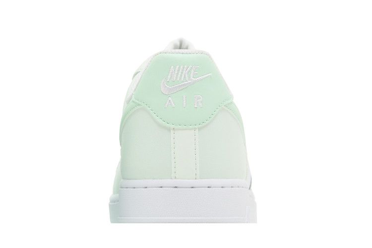 Nike Air Force 1 Low '07 Mint Foam