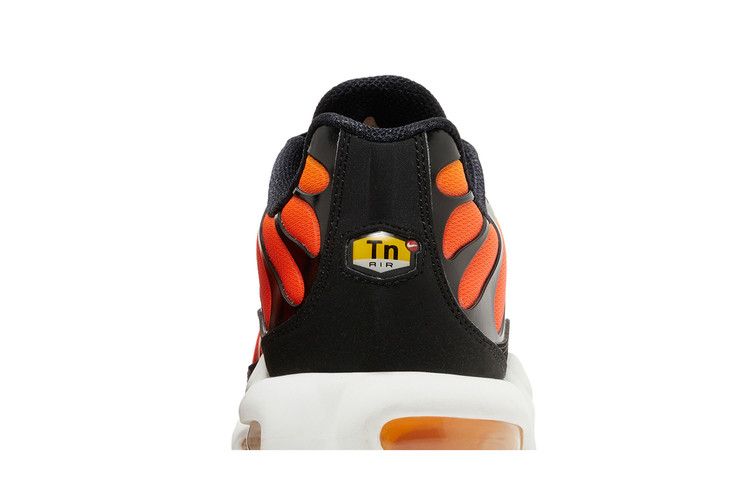 Nike Air Max Plus Sunset (2024)
