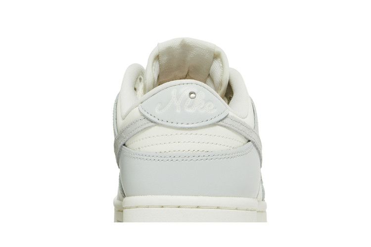 Nike Dunk Low Needlework Sail Aura (Women's)