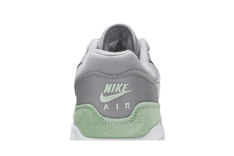 Nike Air Max 1 Atmosphere Grey Fresh Mint