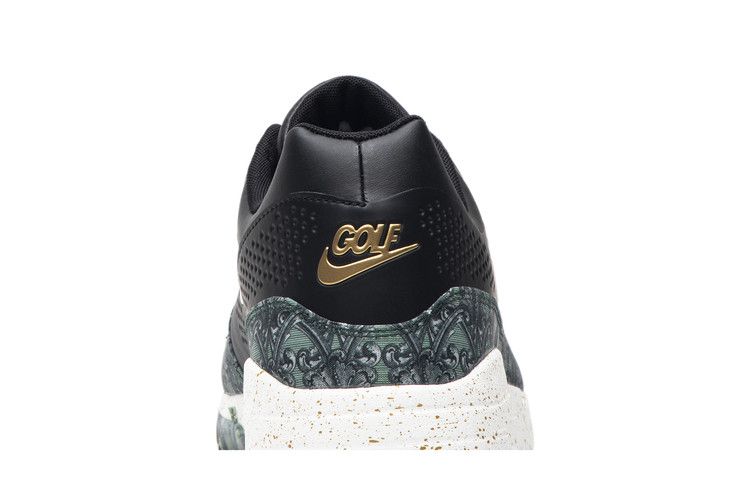 Nike Air Max 1 Golf Payday