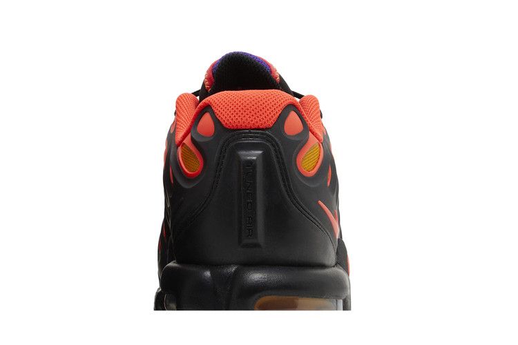Nike Air Max Plus Drift All Day