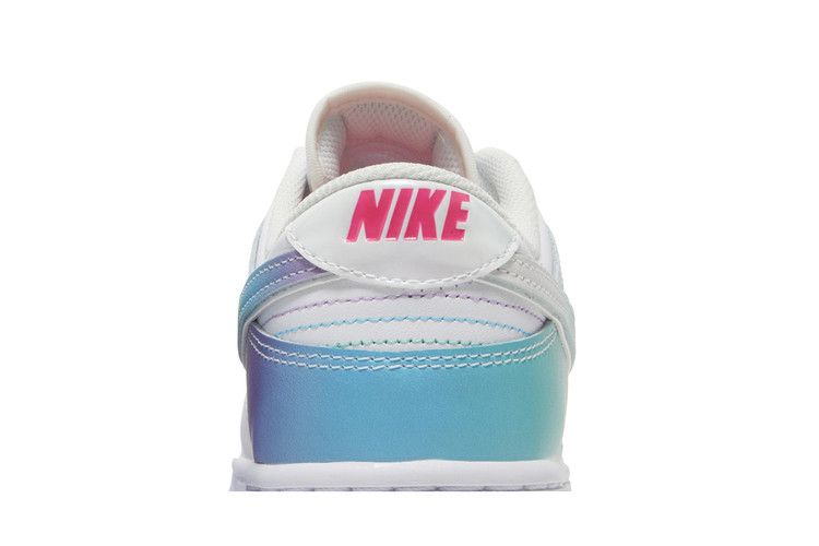 Nike Dunk Low Unlock Your Space (Women's)